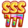 sensasi777 APK Full Version untuk Android