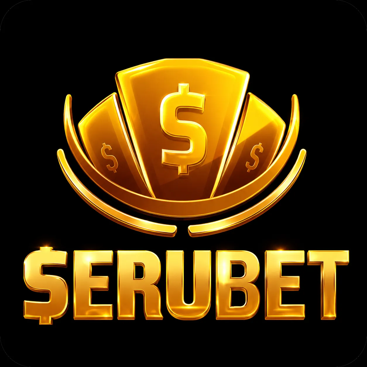 Cara Pasang serubet di HP Android dengan Benar