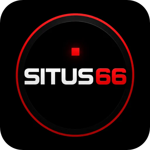 Aplikasi situs66 Terbaru untuk Android dan iOS