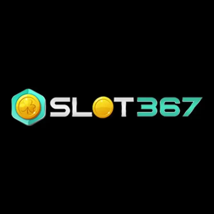 Unduh slot367 APK Gratis untuk Android