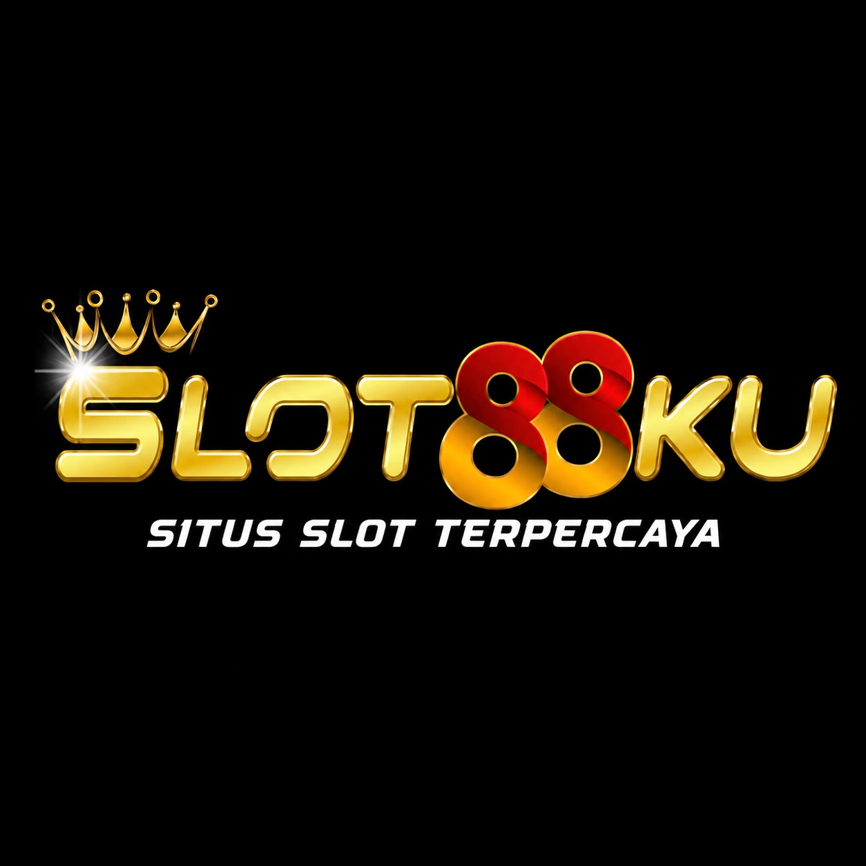 slot88ku App: Info, Rating, dan Link Download