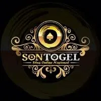 Cara Download dan Instal sontogel di Android