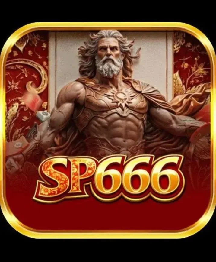 Download sp666 APK Terbaru Full Version
