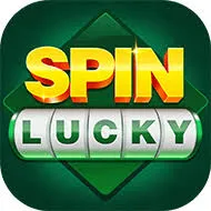 spinlucky APK: Cara Download dan Instal di Android