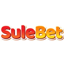 Update Aplikasi sulebet ke Versi Terbaru