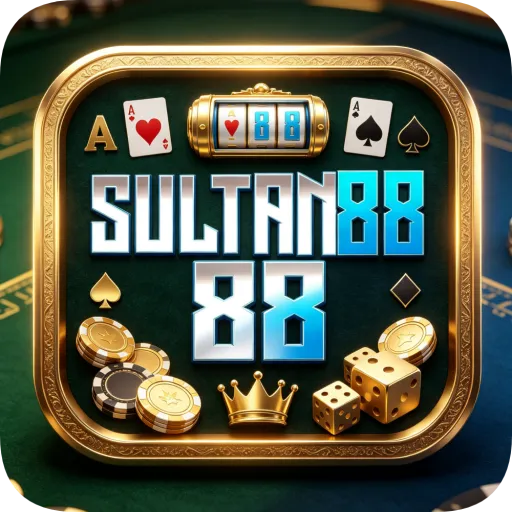 Aplikasi sultan88 Terbaru untuk Android dan iOS