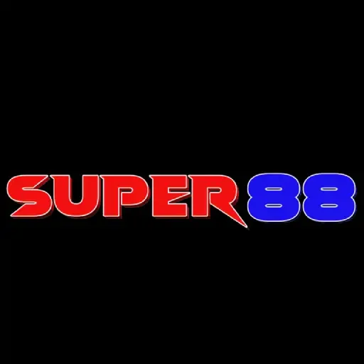 Review Aplikasi super88 Versi Terbaru