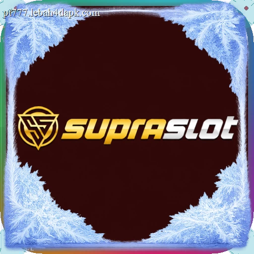 Unduh supraslot APK Gratis untuk Android