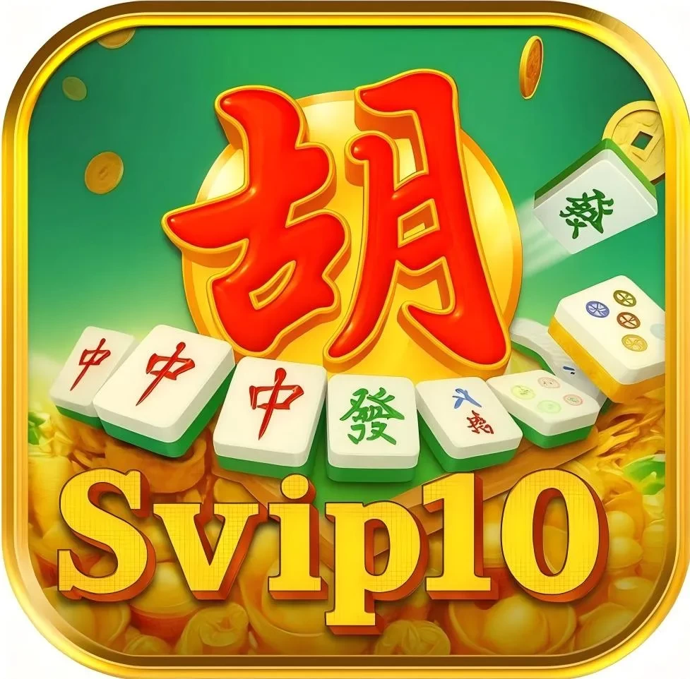 svip10 Terbaru: Review Aplikasi dan Link Unduh