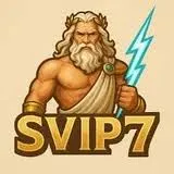 svip7 APK Versi Terbaru untuk Android 2026