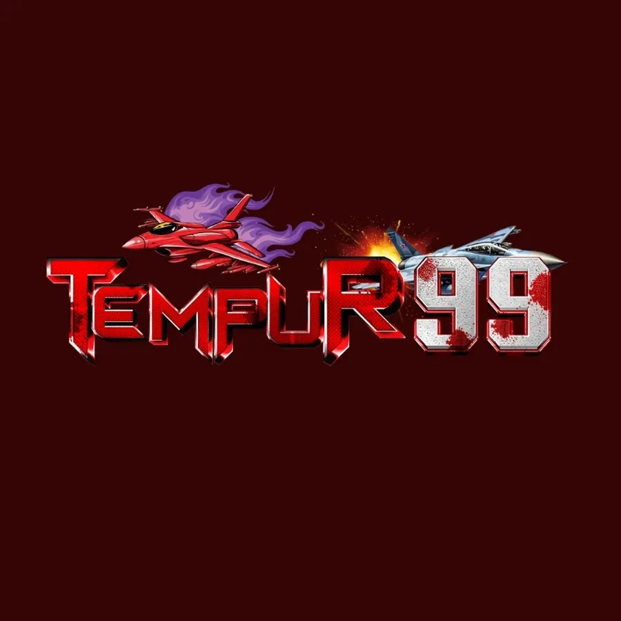 Cara Download dan Instal tempur99 di Android