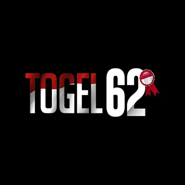 Cara Download togel62 APK dengan Mudah