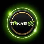 Info Aplikasi tokyo88 Terbaru dan Cara Download
