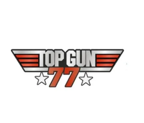 Panduan Lengkap Aplikasi topgun77 untuk Pemula