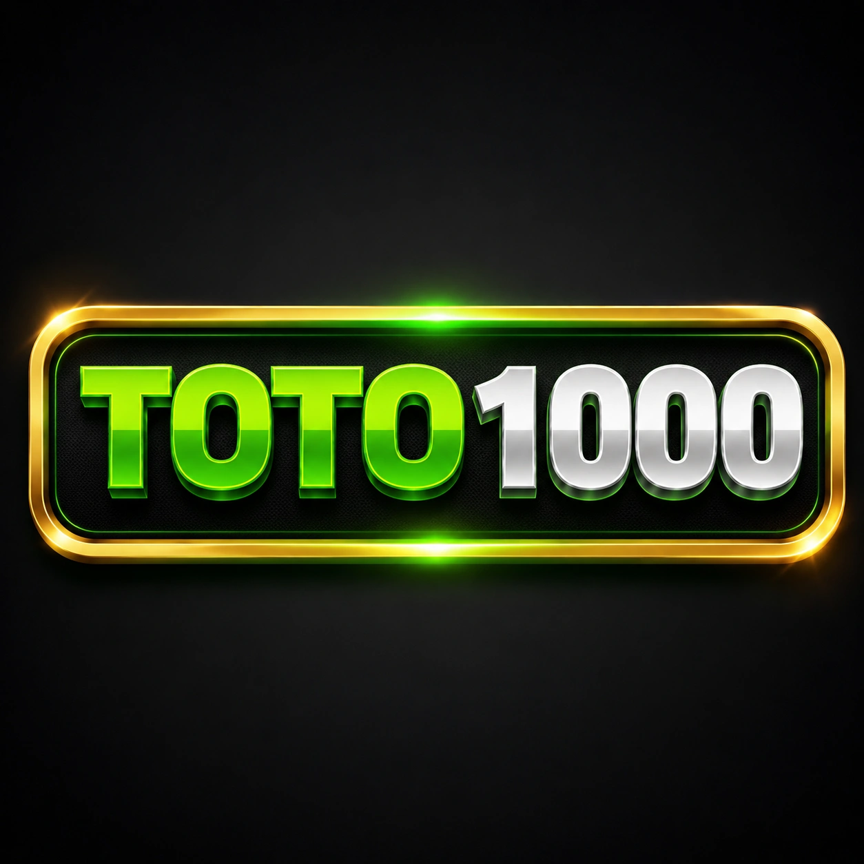 Aplikasi toto1000 Terbaik untuk Android dan iOS