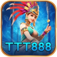 Unduh ttt888 APK Gratis untuk Android