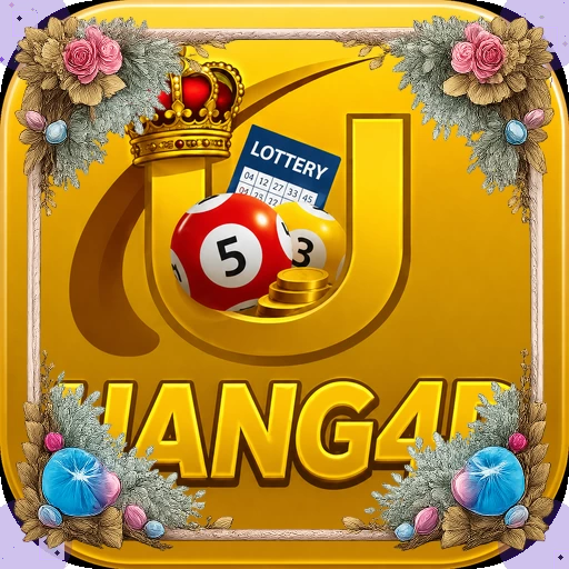 uang4d APK Terbaru dengan Fitur Lengkap