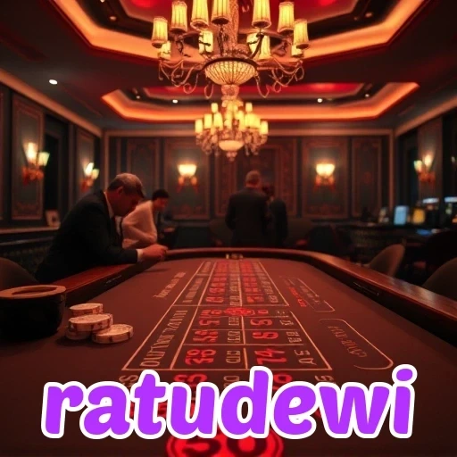 Aplikasi updates Terbaru dengan Fitur Terbaik