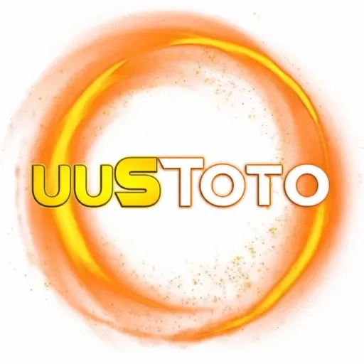 Aplikasi uustoto Terbaru untuk Android dan iOS
