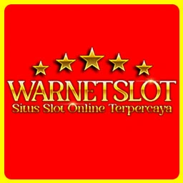 Update Aplikasi warnetslot ke Versi Terbaru