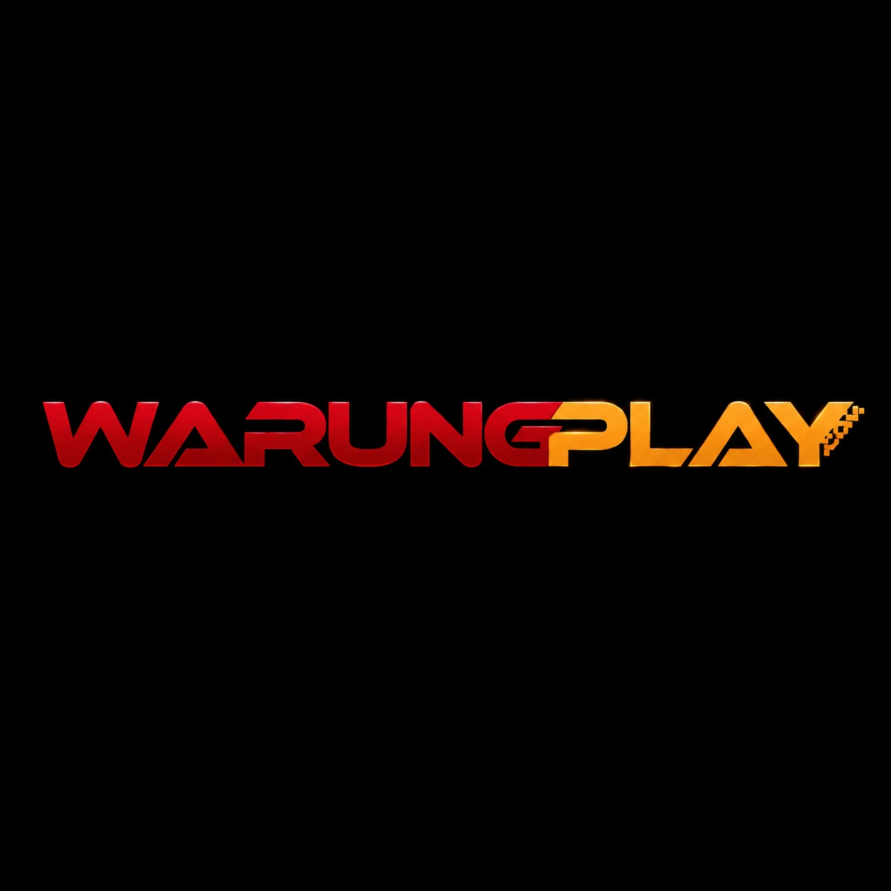 Cara Download dan Instal warungplay di Android