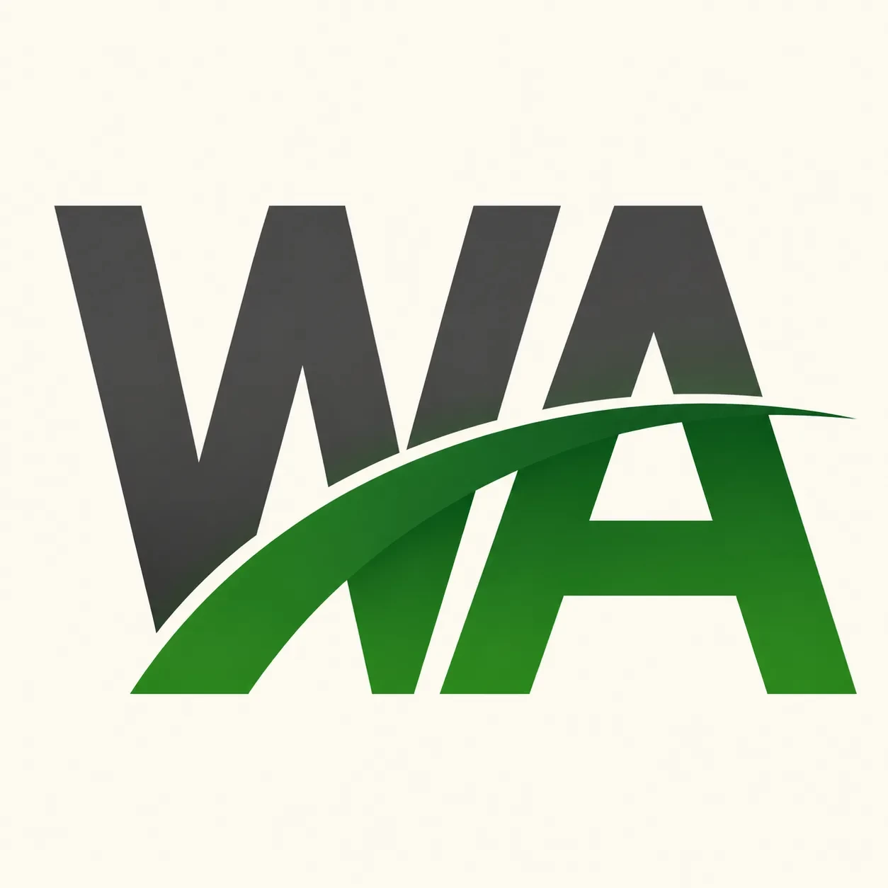 Aplikasi waslot Ringan untuk Android