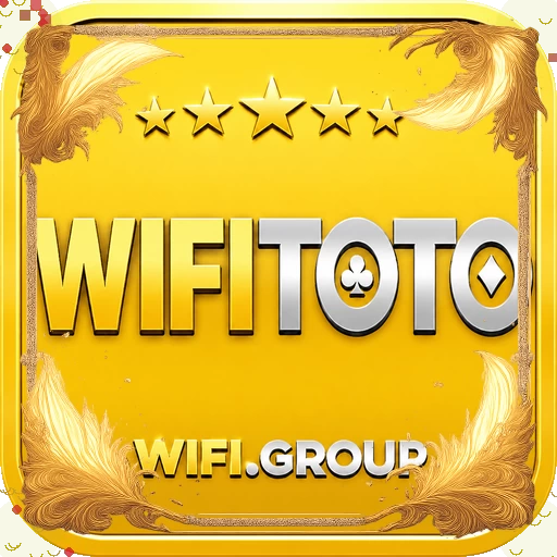 wifitoto APK Versi Terbaru untuk Android 2026