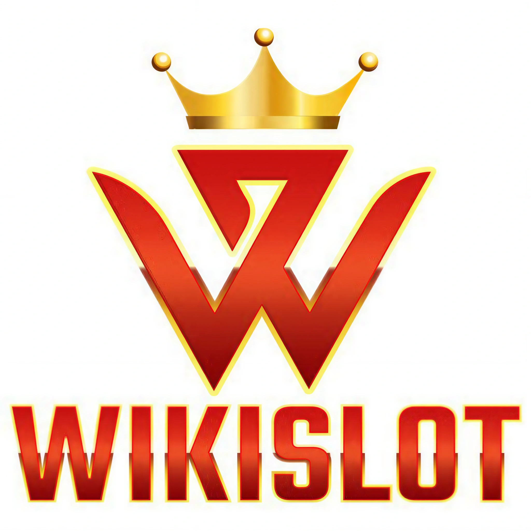 Download wikislot APK Terbaru Full Version