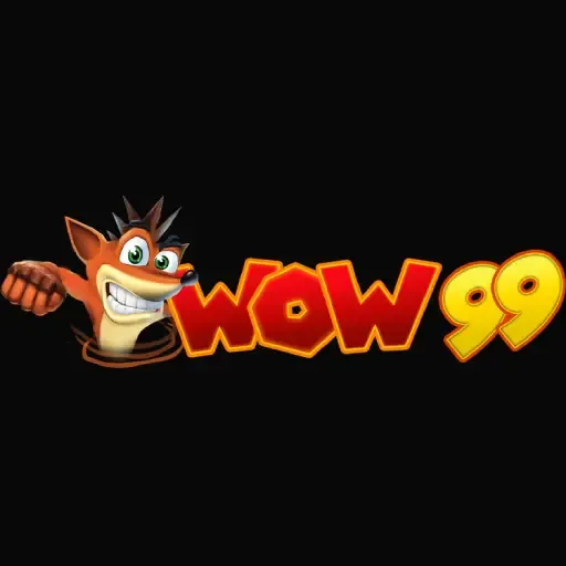wow99 App: Info, Rating, dan Link Download