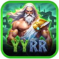 Review Aplikasi yyrr Versi Terbaru
