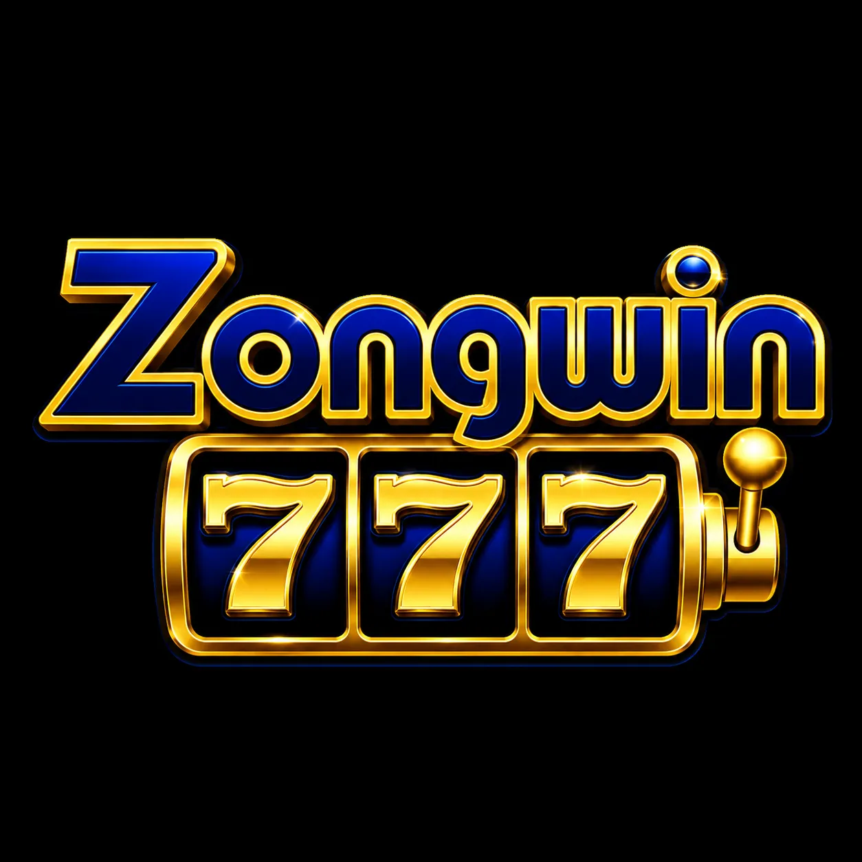 Review Lengkap Aplikasi zonawin777 Terbaru