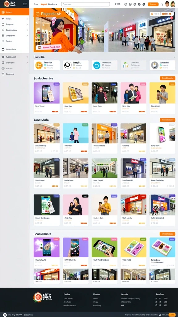 Review Aplikasi slot88max