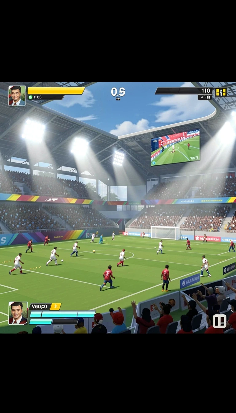 Review Aplikasi hao788