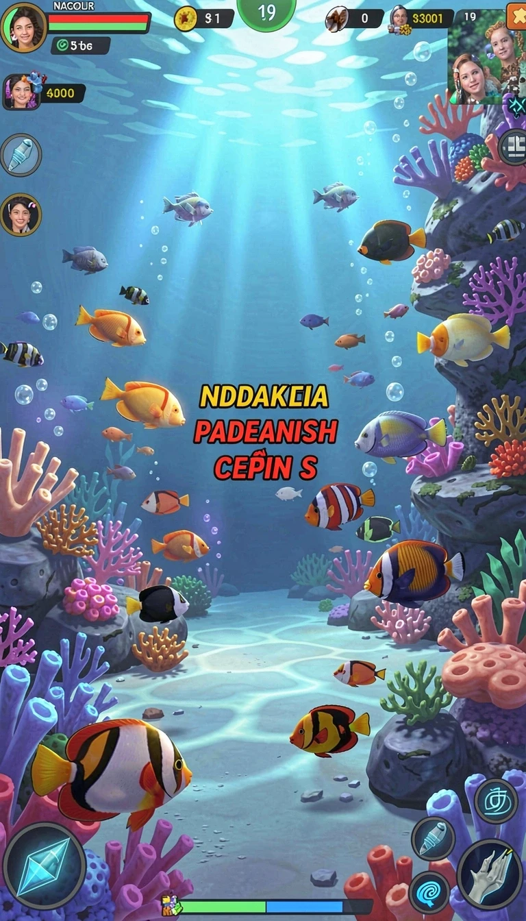 Review Aplikasi intro