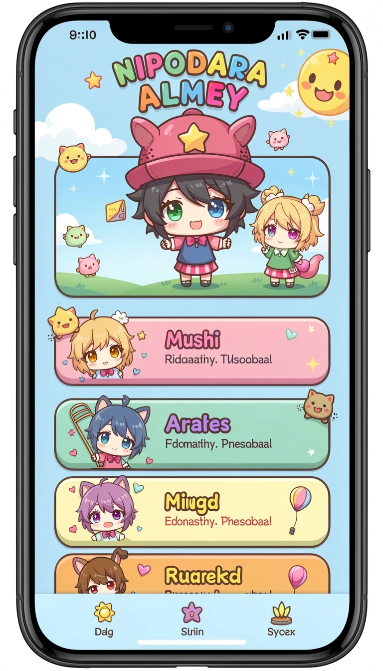 jutawantoto APK Terbaru dengan Fitur Lengkap