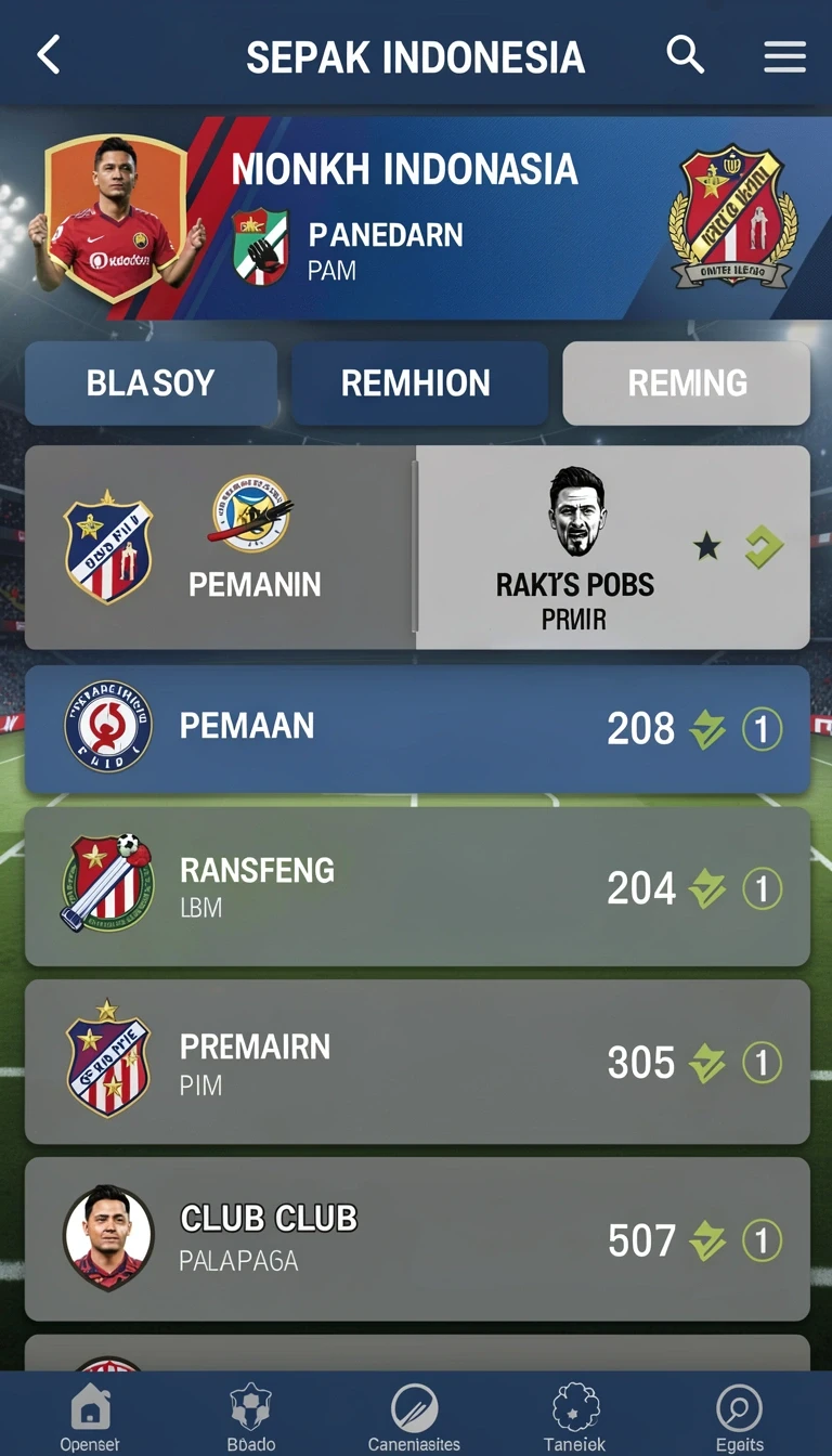 Review Aplikasi nusbat88