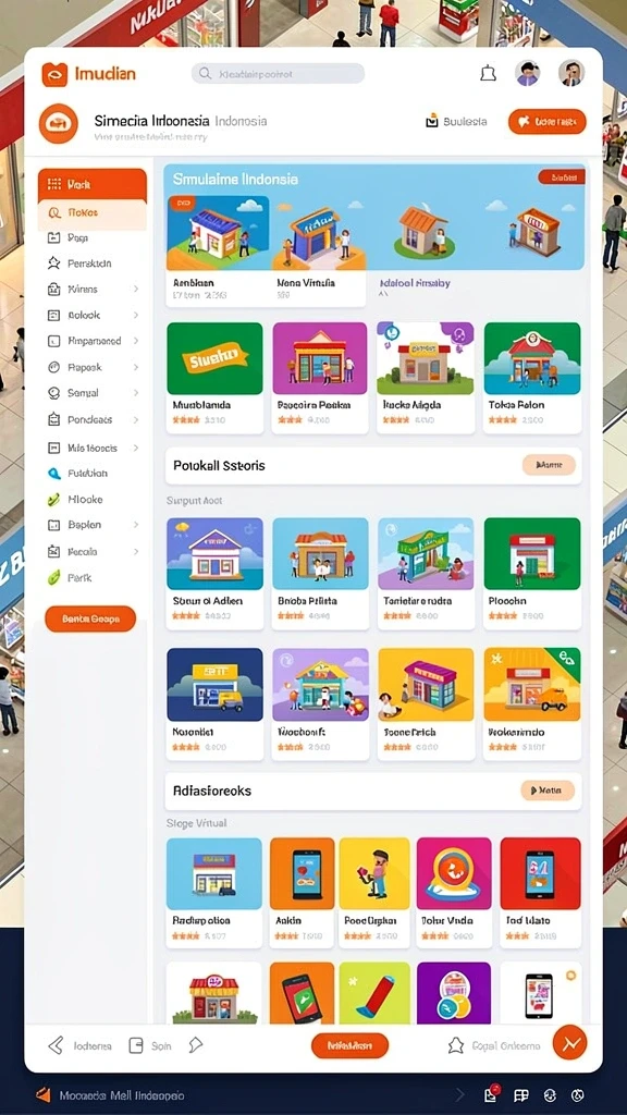 Review Aplikasi pp7slot