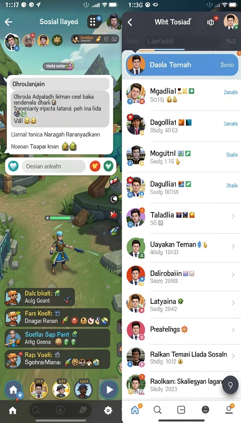 Review Aplikasi dax69