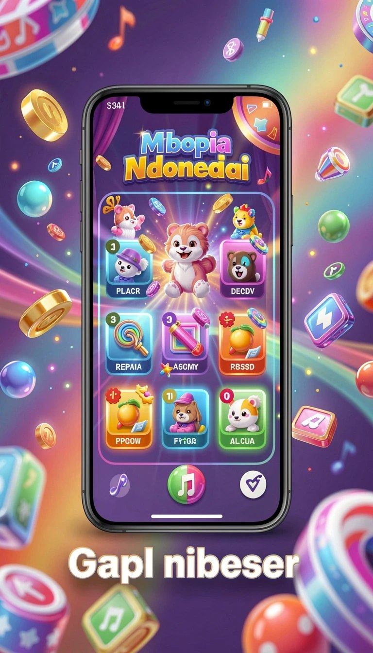 Review Aplikasi s80